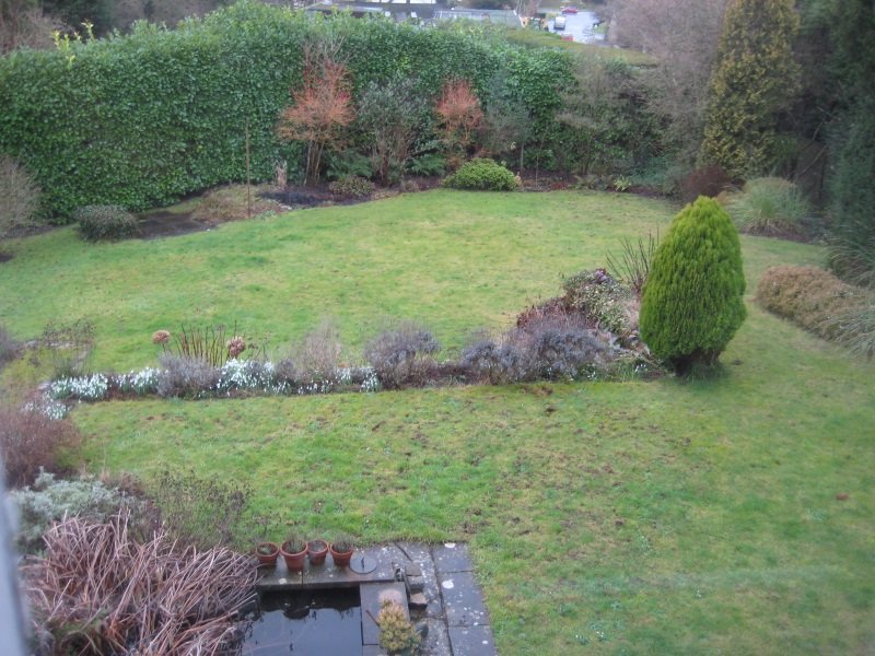 Bed and Breakfast Bristol Serviced Apartments Bristol